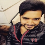 Yusuf guney sur yala.fm